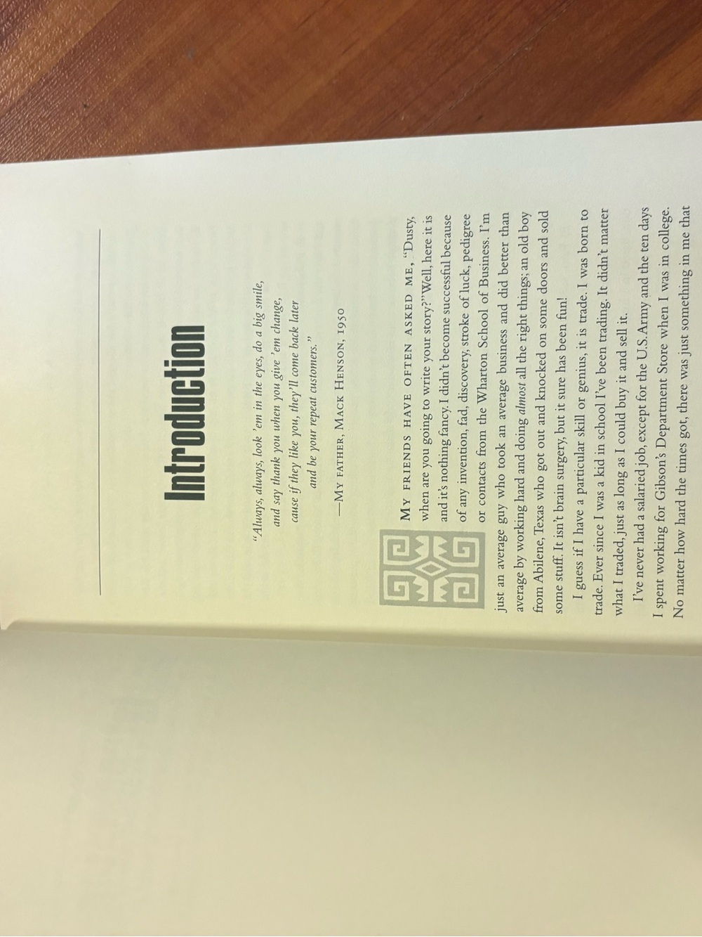 Book - Picture 3 of 3